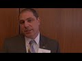 Click here to watch this video Small Business Green Investment Opportunities with JoePaterniti-KeyBank.wmv