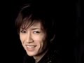 Gackt \"Mmm Bop\" fanvideo Gackt \"Mmm Bop\" fanvideo
