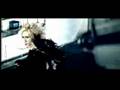 Gackt Mmm Bop fanvideo