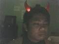 videos de labi ng mga angel