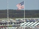 Pennslyvanna 500 ,2007