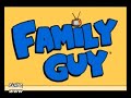 cant touch me family guy rap peter_01.mp4