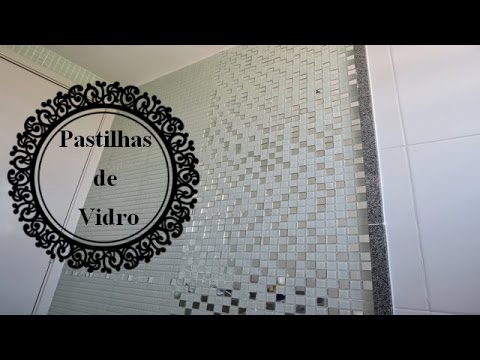 Imagem de Amostra do You Tube