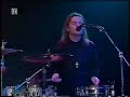 Jellyfish - The King is Half-Undressed (Live in Germany) Jellyfish - The King is Half-Undressed (Live in Germany)