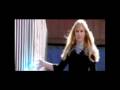 videos de (Pulp Fiction Style) Sylar & Elle