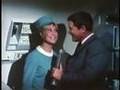 I Dream of Jeannie on TWA - 1968