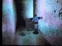 ニンテンドーds版のバイオハザード デッドリーサイレンス、ジルでベストエンディングresident evil deadly silence
