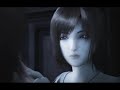 Fatal Frame 4 trailer (Wii)