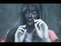 Fatal Frame 4 trailer (Wii)