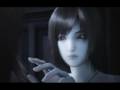 Fatal Frame 4 trailer (Wii)