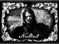 Lustre - Neath the Black Veil