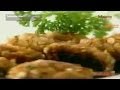 Khana Khazana- Nutritious Soya Kababs