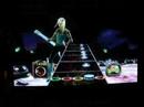 GH3 - Steve Ouimette, We Three Kings: Expert 5* (Sightread)