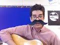 my 6th graders had to write song lyrics inspired by harris burdick pictures. i'm putting them to music for them.