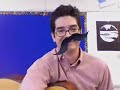 my 6th graders had to write song lyrics inspired by harris burdick pictures. i'm putting them to music for them.