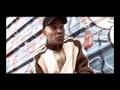 EPK ROUDA MUSIQUE DES LETTRES