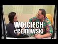 Wojciech Cejrowski o Ekwadorze