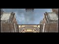 The Chronicles of Ryback: Escape from Chulak