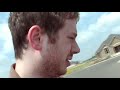 Thumbnail #3