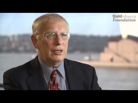 Doug Casey on the future of the nation-state