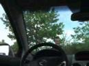 Videopodcast (Axel Thilles) - 1