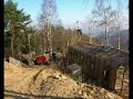 Rif. Melano Casa Canada
