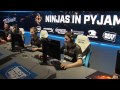 Click to View : Contra o FaZe Clan, pyth mata quatro e vence round pistol para o NiP