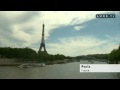 Invitation Grand Prix du Luxe.flv