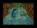 Grandia 2 playthrough part 121 - Millenia's Death