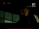 Clap Song- Skwatta Kamp: www.nehandaradio.com Clap Song- Skwatta Kamp: www.nehandaradio.com