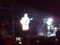 Extremoduro - esucristo Garcia - Villarobledo 2008