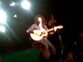 Queen + PR (Argentina) - '39 21-11-2008