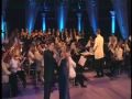 videos de Juan Diego Florez - Katherine Jenkins, Only make believe
