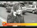 attention au voleur de portable !!!