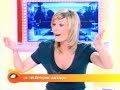 attention au voleur de portable !!!