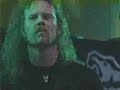 Metallica - Orion/To Live Is To Die/Call Of Ktulu