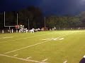 Arthur Ramos - #7 Kicker