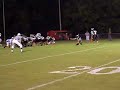 Arthur Ramos - #7 Kicker
