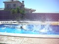 xabales planxaso
