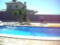 xabales planxaso