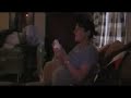 pregnant kimberly plays mario kart wii