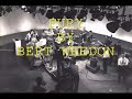 play in a day bert with a rarely heard instrumental..