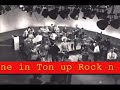play in a day bert with a rarely heard instrumental..