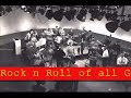 play in a day bert with a rarely heard instrumental..