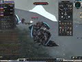 BMAU skills!