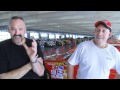 Nascar Racing Part 2