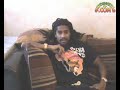 KM David Story Part1