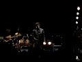 HORACE \"SLEEPY\" ANDY LIVE IN ITALY \