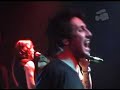 Maskavo - Asas [ao vivo]