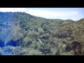 zipline 09